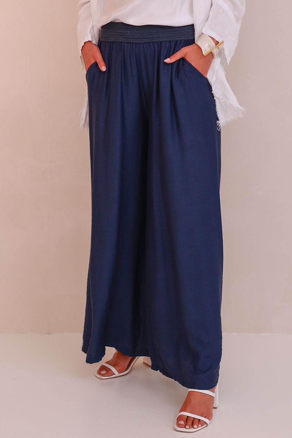Broek Eimear