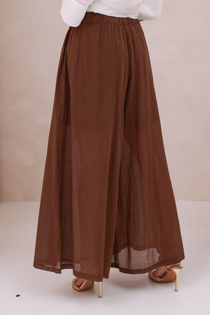 Broek Salomi