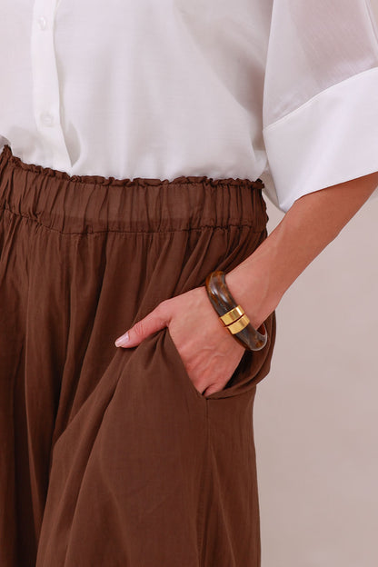 Broek Salomi