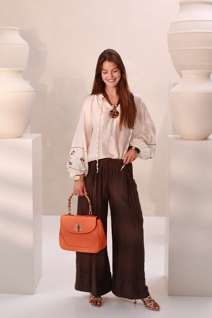 blouse Lorasha