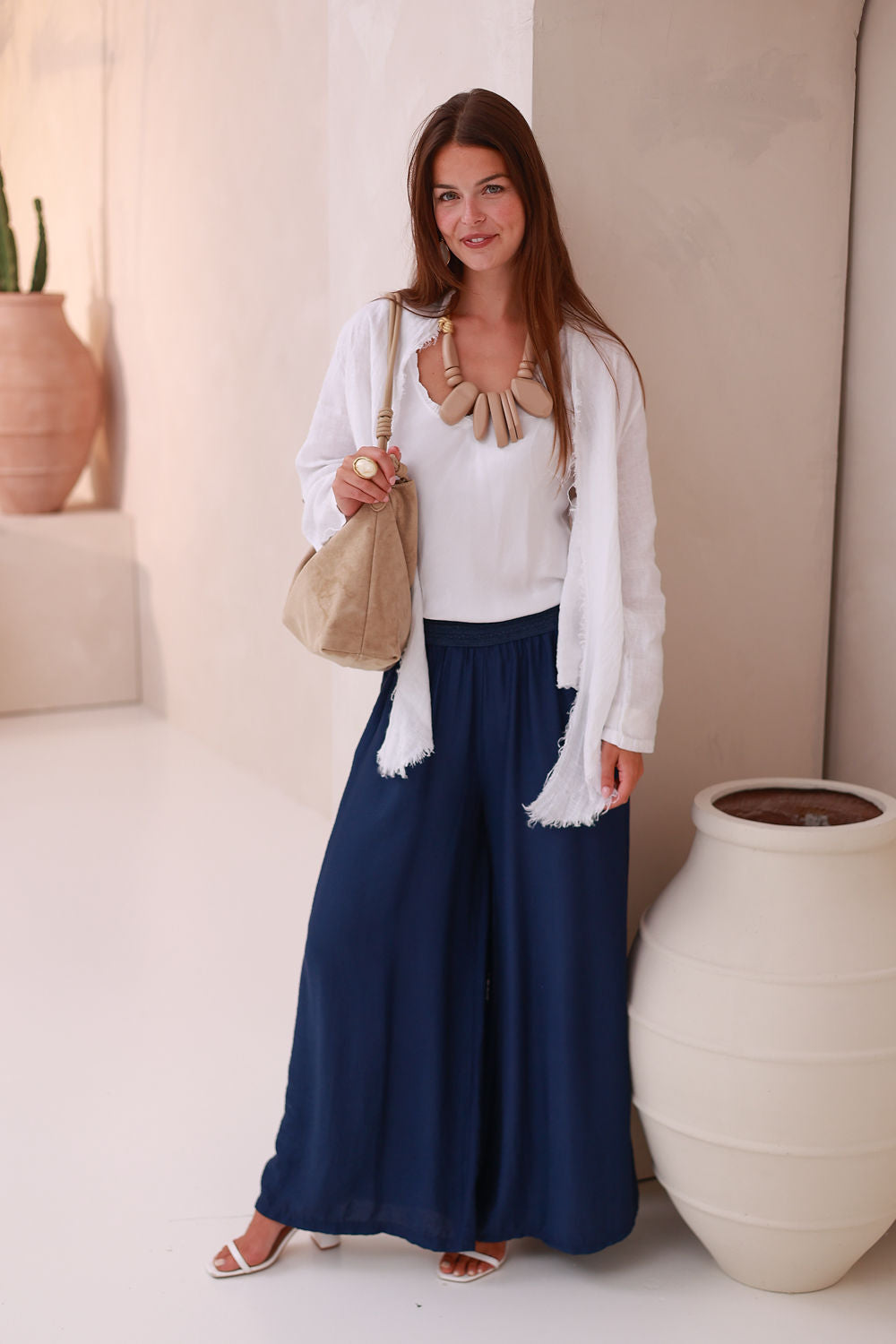 Broek Eimear