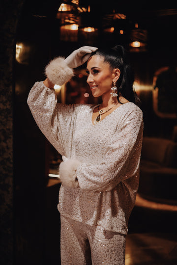 Top Sydona