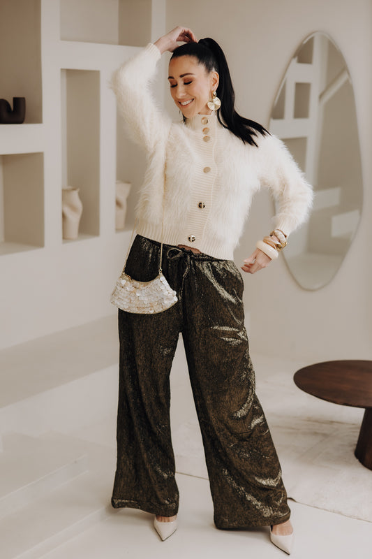 broek Viyara
