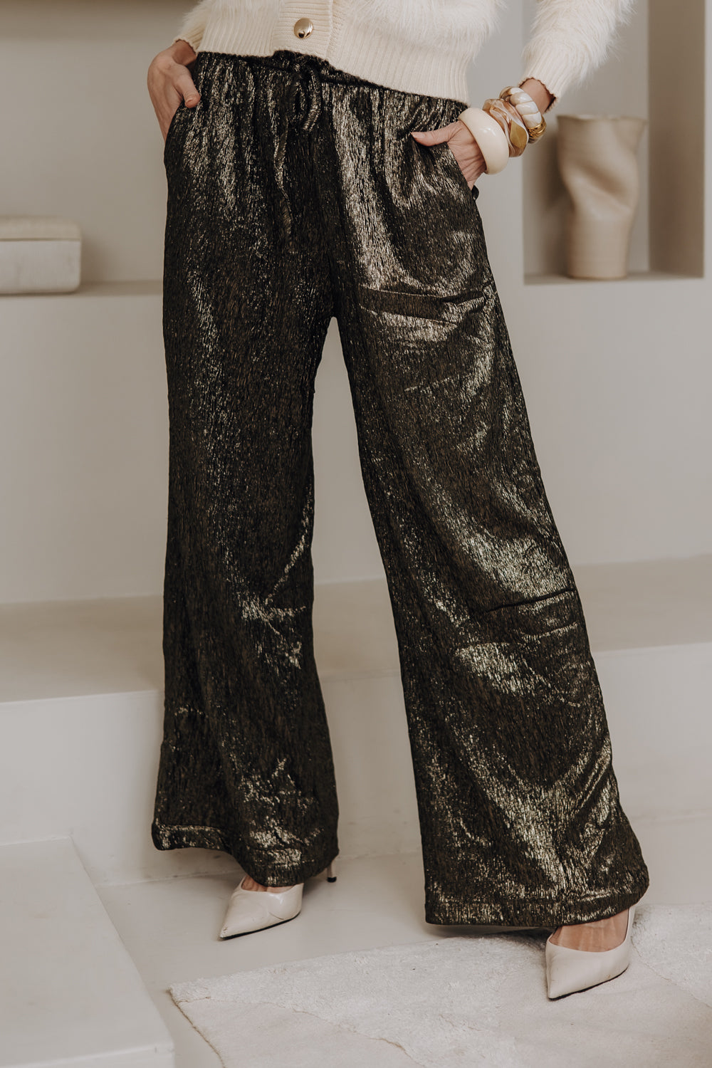 broek Viyara