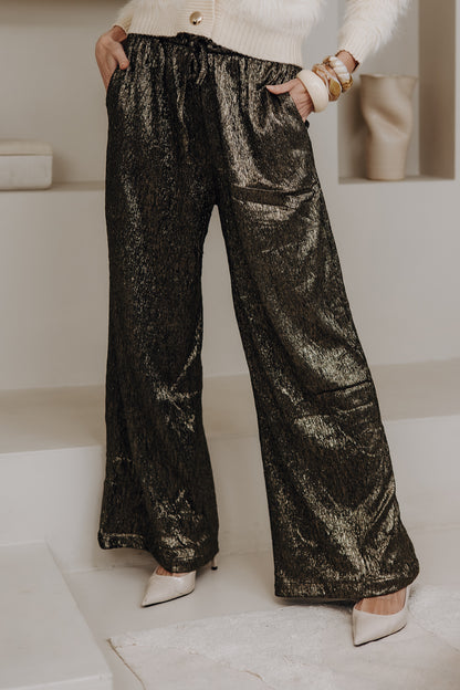 broek Viyara