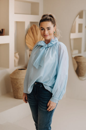 Blouse Norata