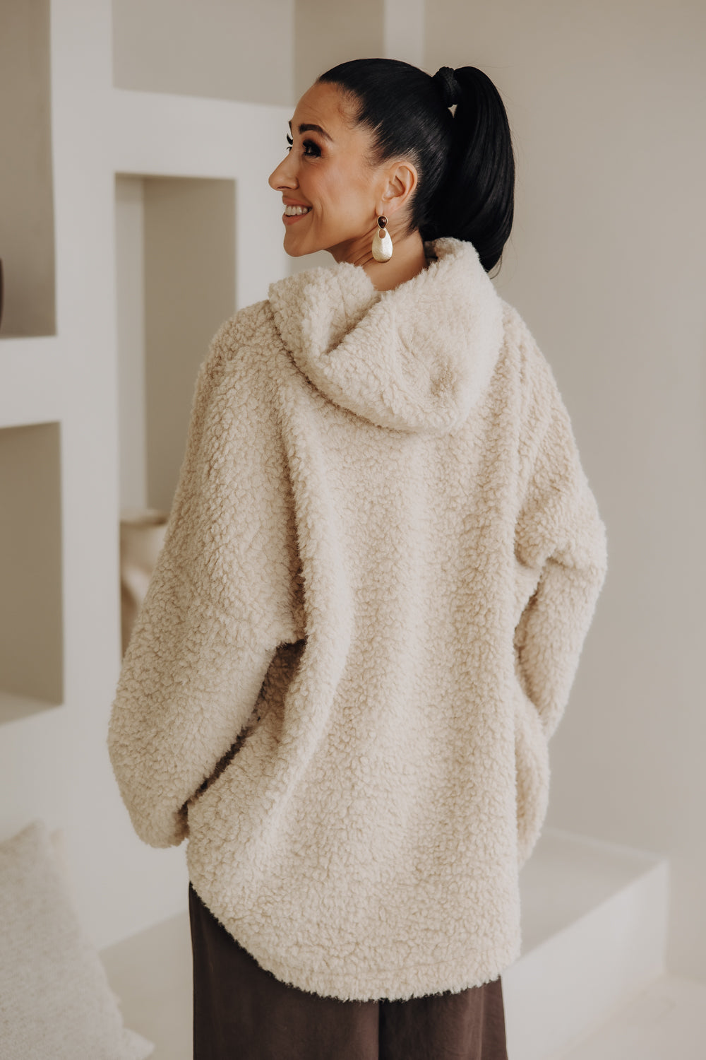 Poncho Sydora