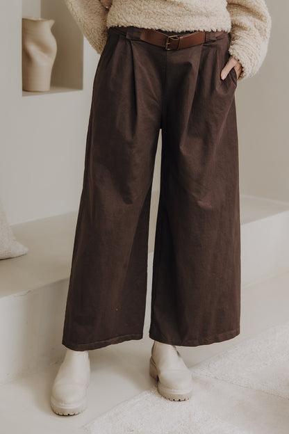 Broek Bizet