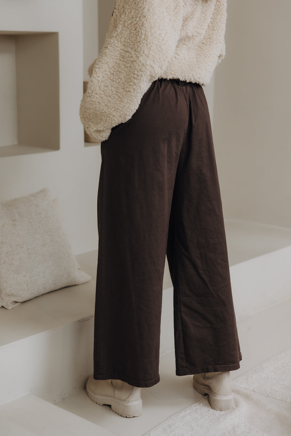 Broek Bizet