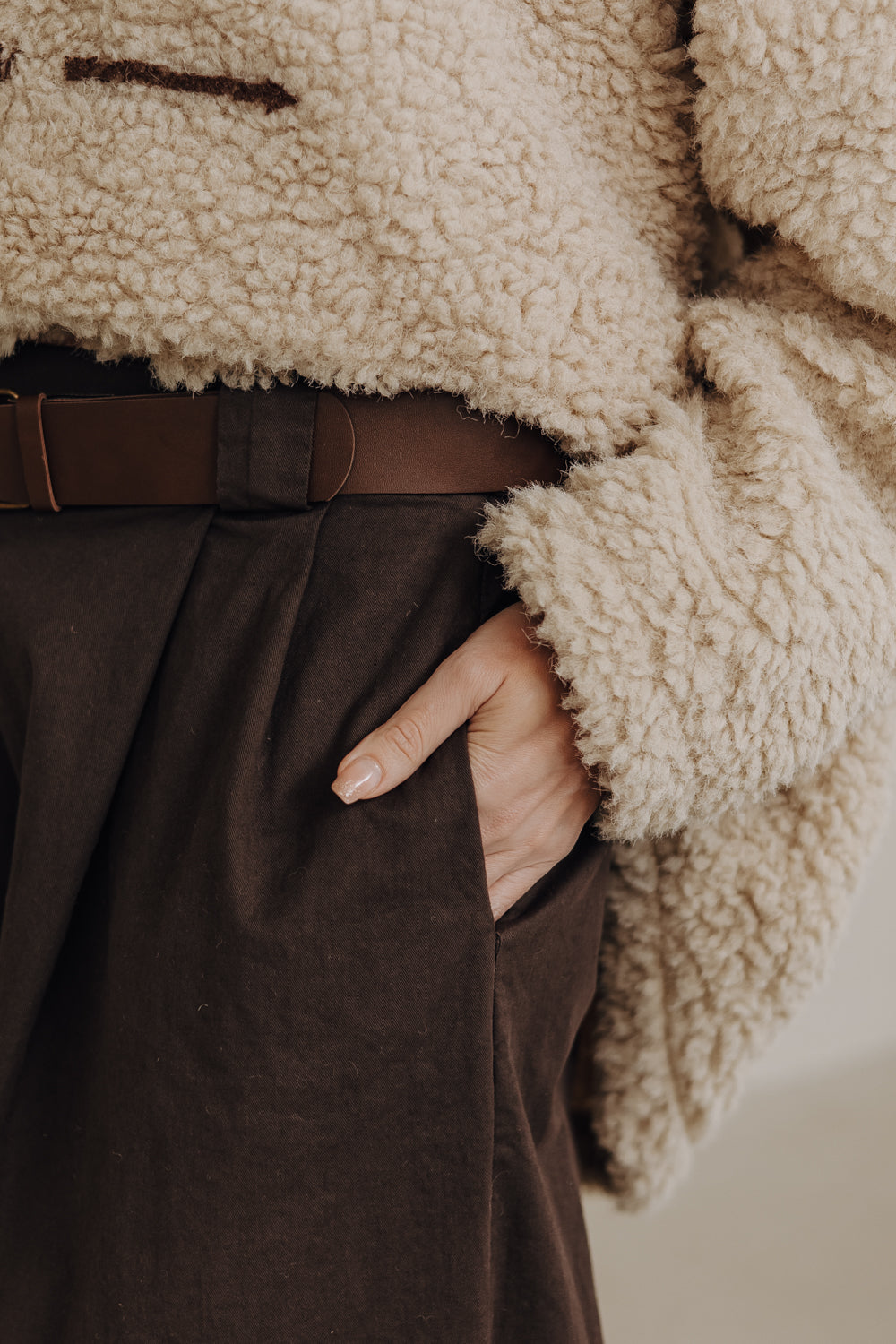 Broek Bizet