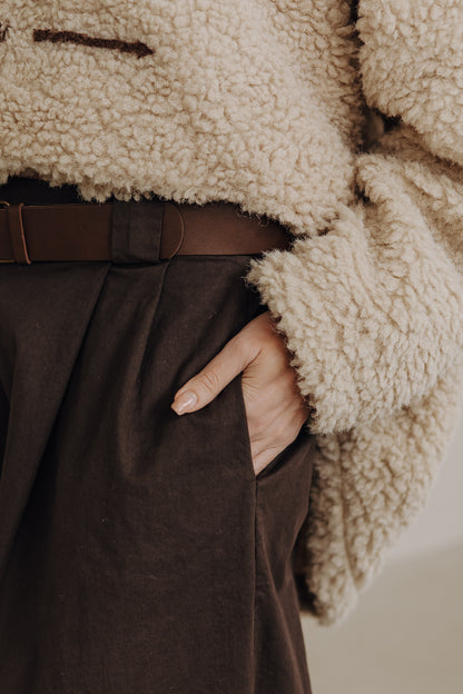 Broek Bizet