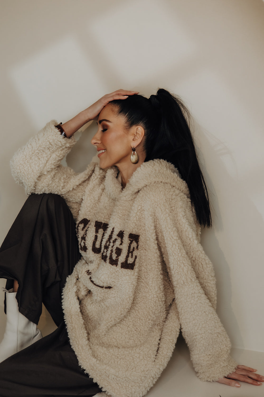 Poncho Sydora