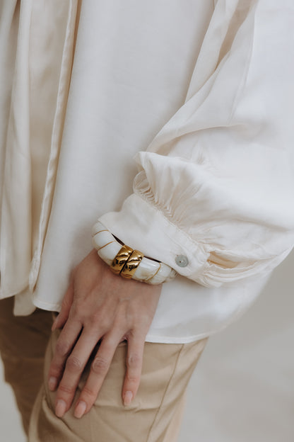 blouse Kasetha