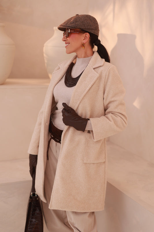 Jas Consolacion