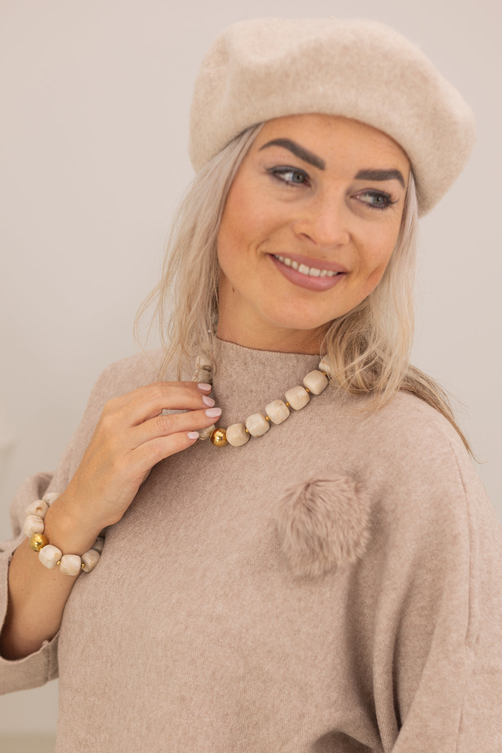 armband Lecca