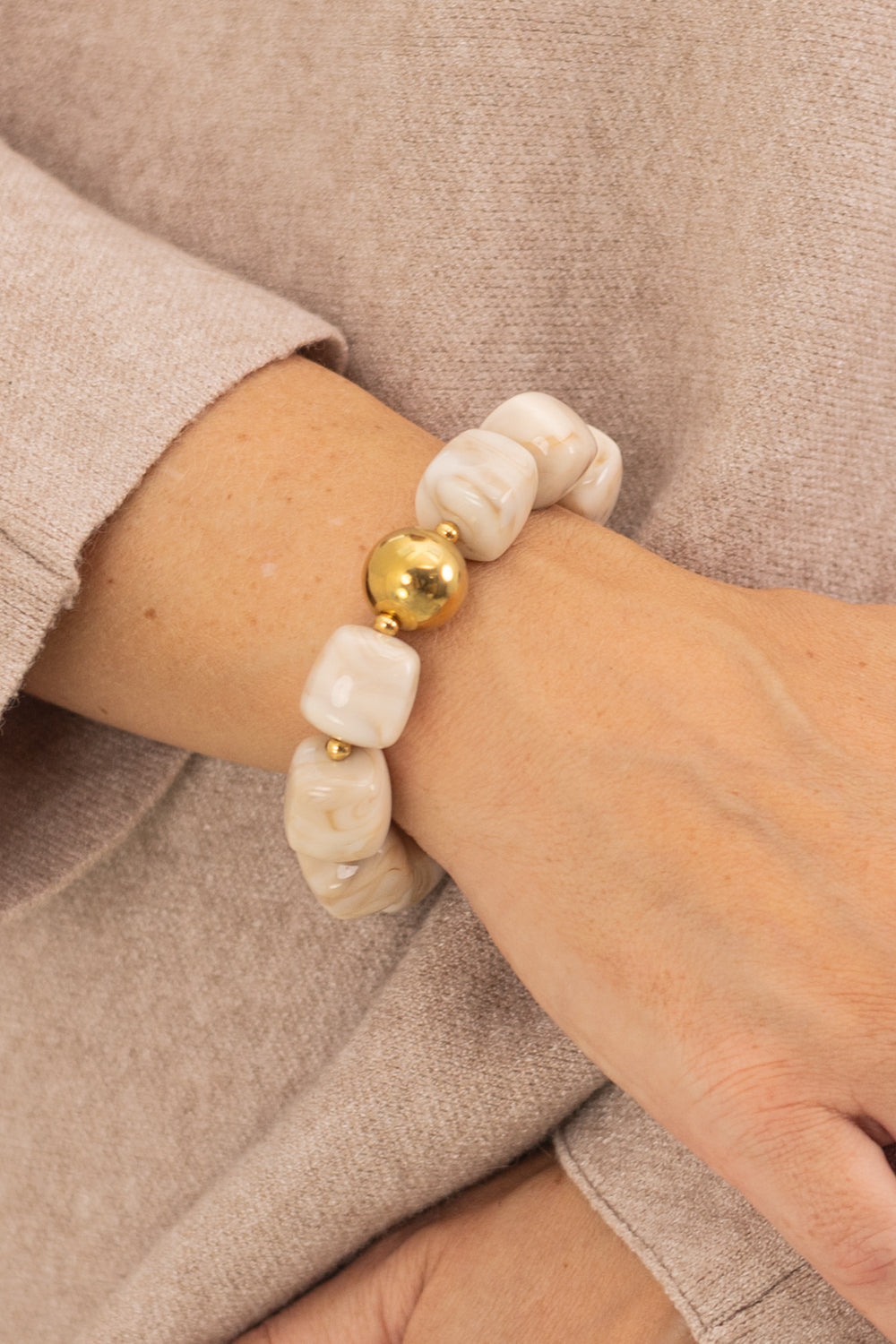 armband Lecca