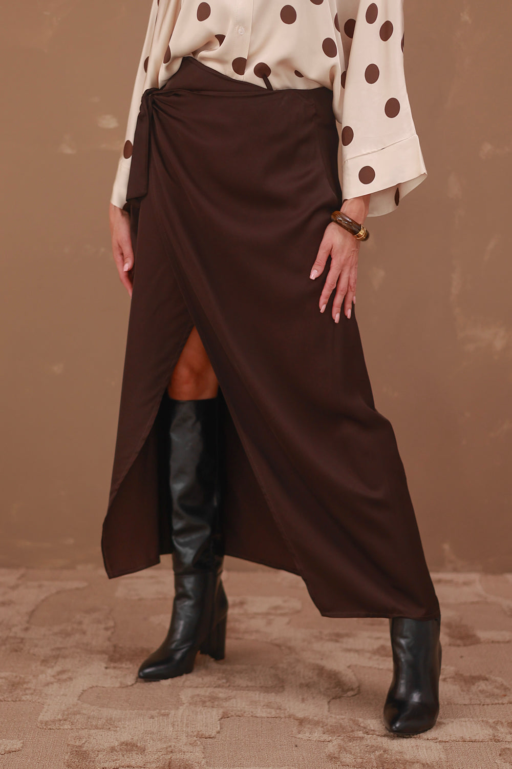 Rok Marbella