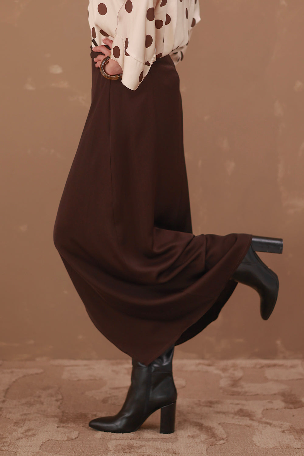 Blouse Ghada