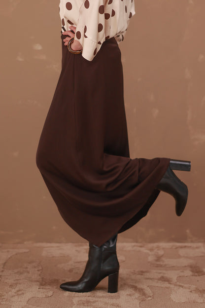 Blouse Ghada