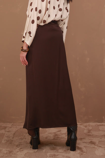 Rok Marbella