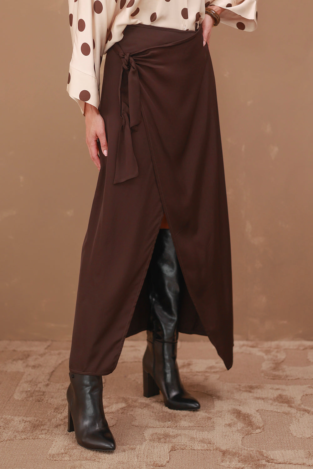 Rok Marbella