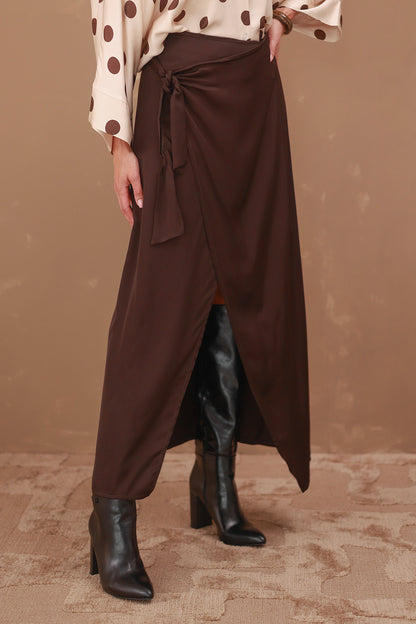 Rok Marbella