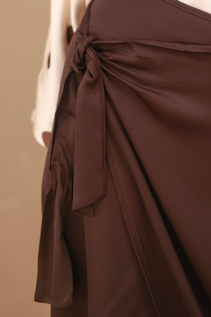 Rok Marbella