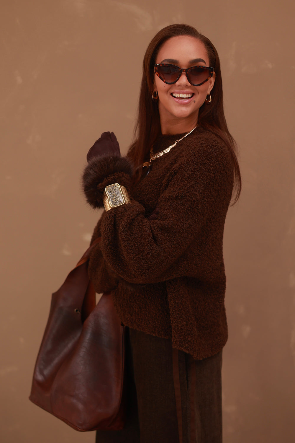 Trui Franciszka