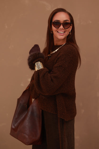 Trui Franciszka
