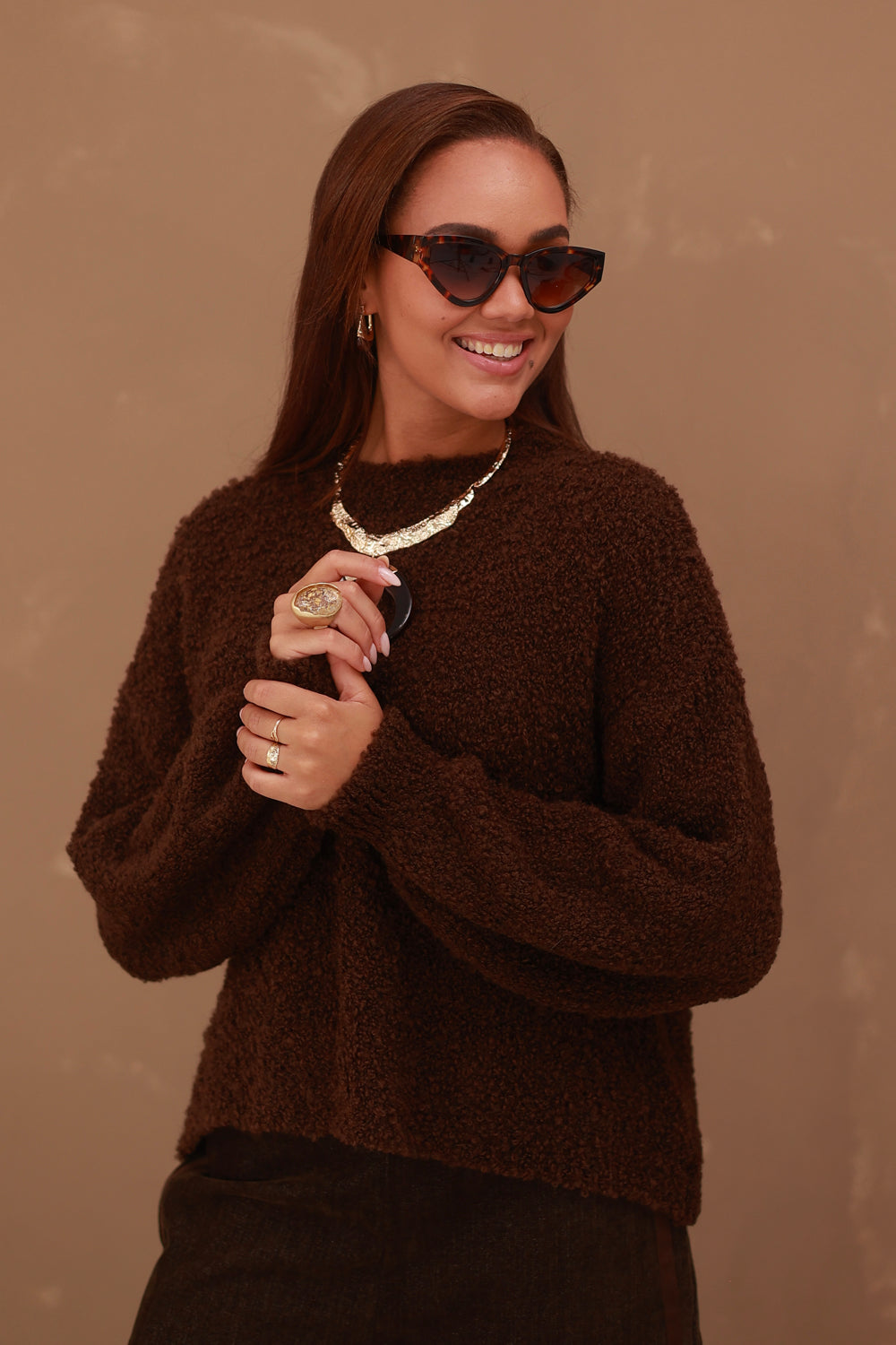 Trui Franciszka