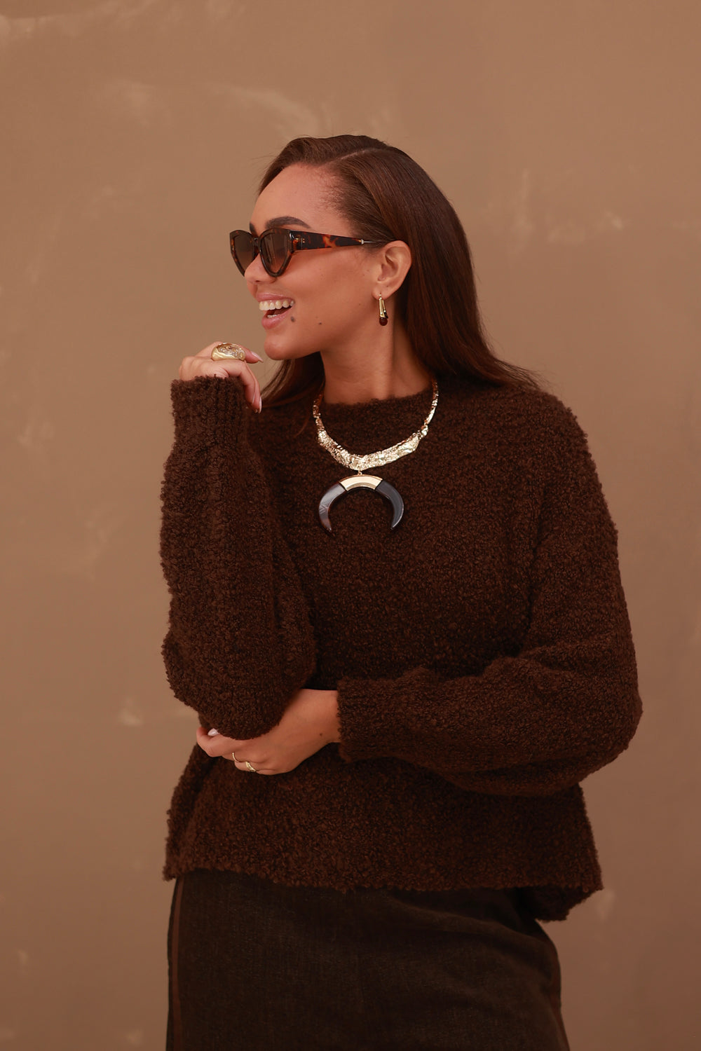 Trui Franciszka