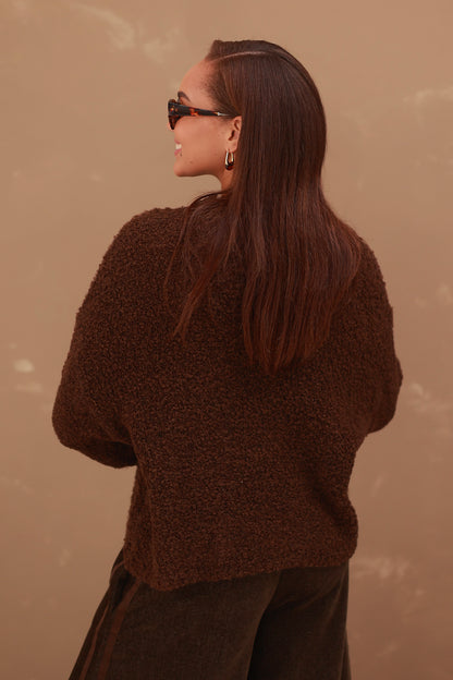 Trui Franciszka