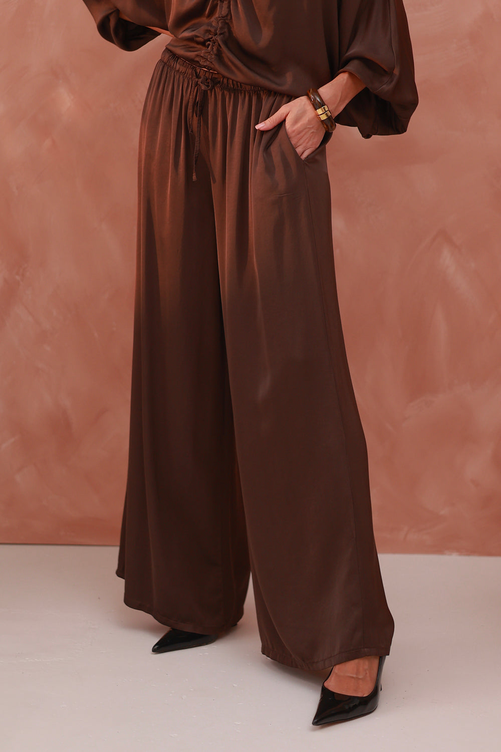 Broek Yevdokia