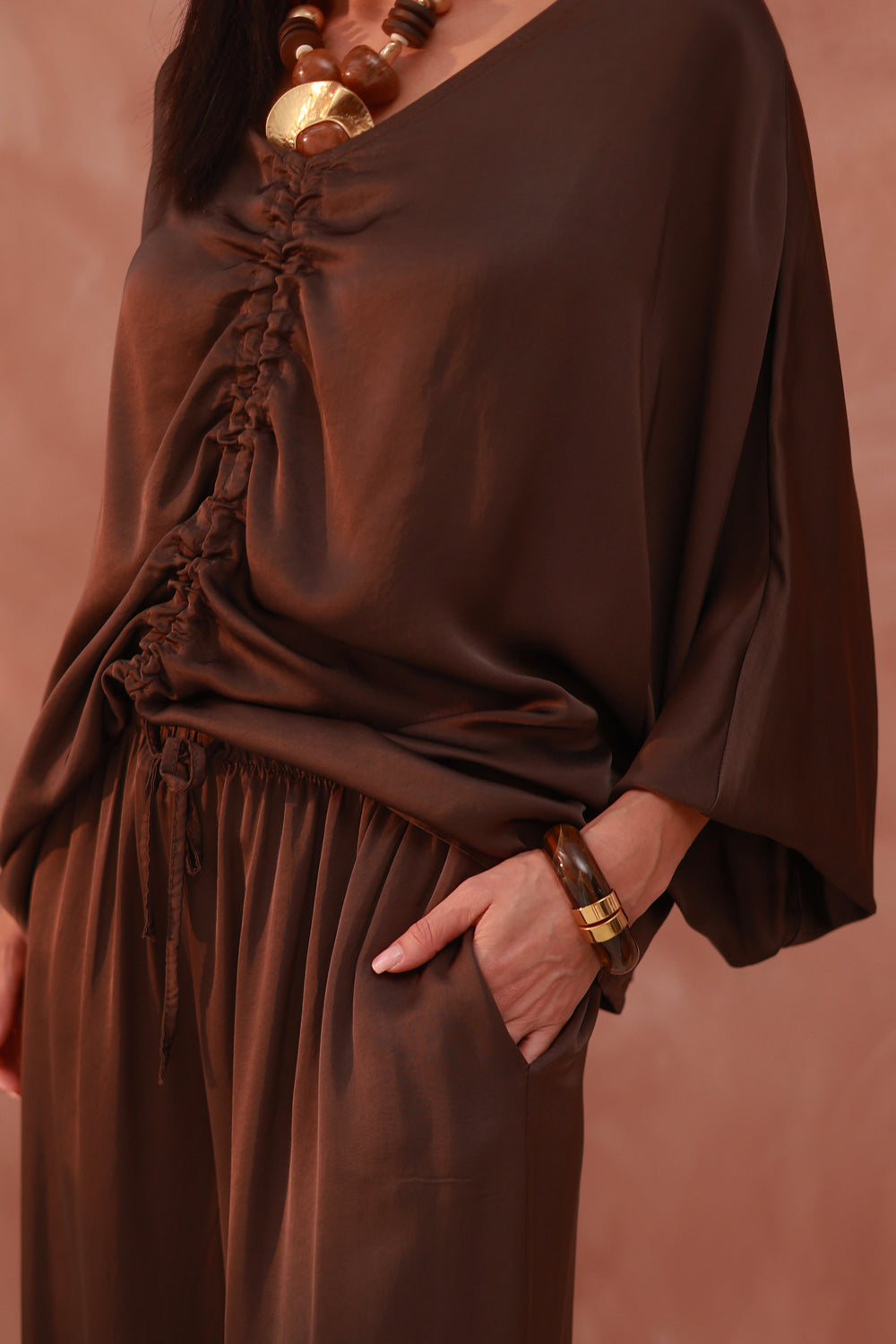 Broek Yevdokia