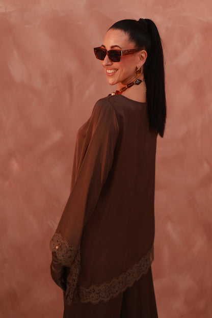 Top Zuzka
