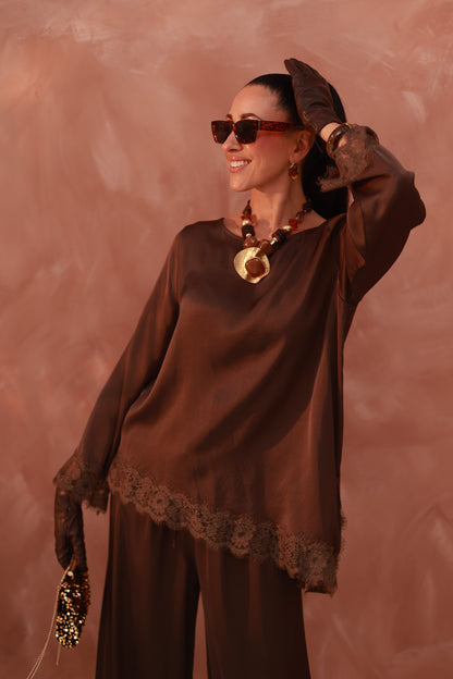 Top Zuzka