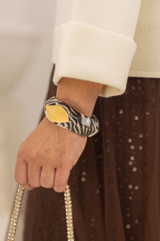 armband Gemini