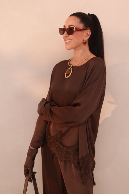 Top Cecilia