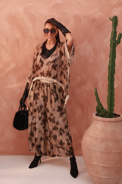 Broek Rosali