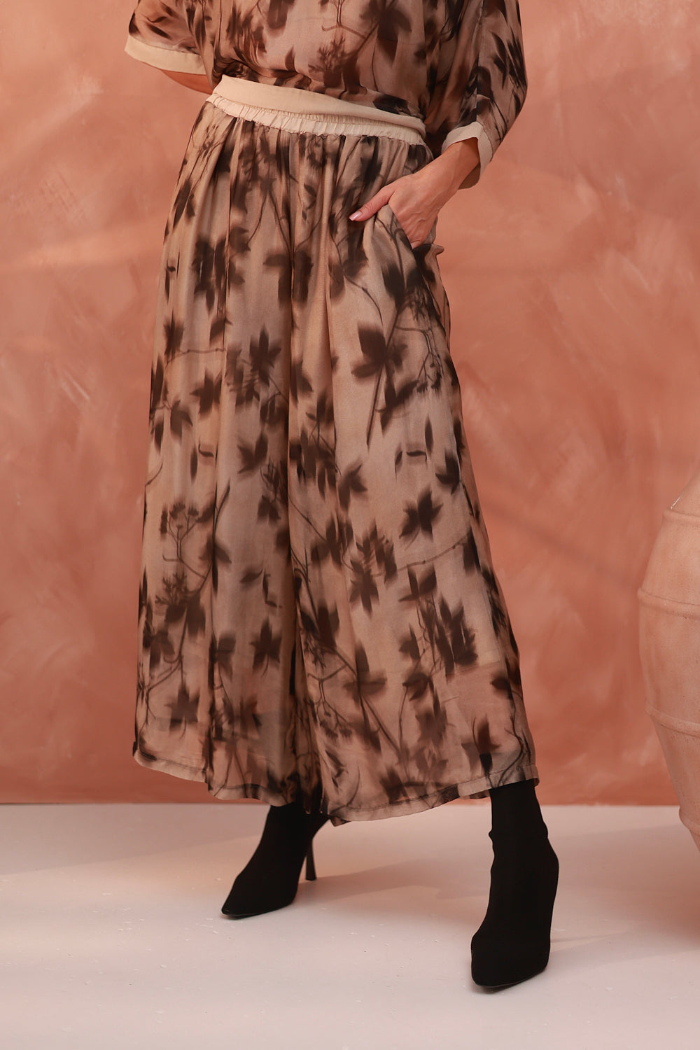 Broek Rosali