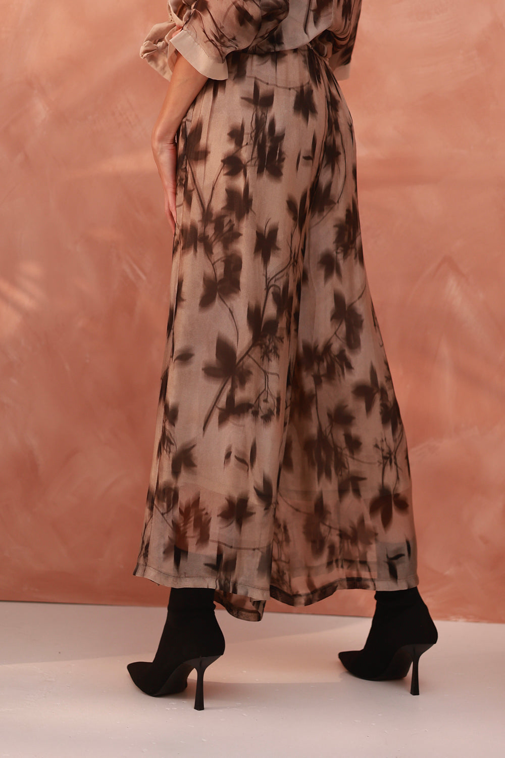 Broek Rosali