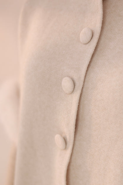 Vest Wioletta