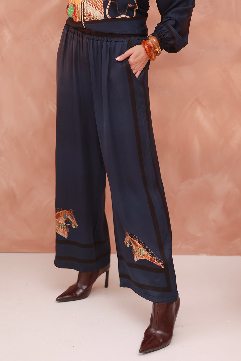 Broek Yevhenia
