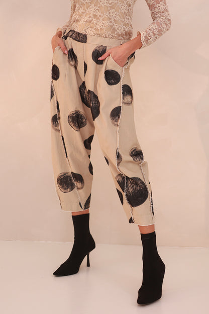 Broek Zyanya