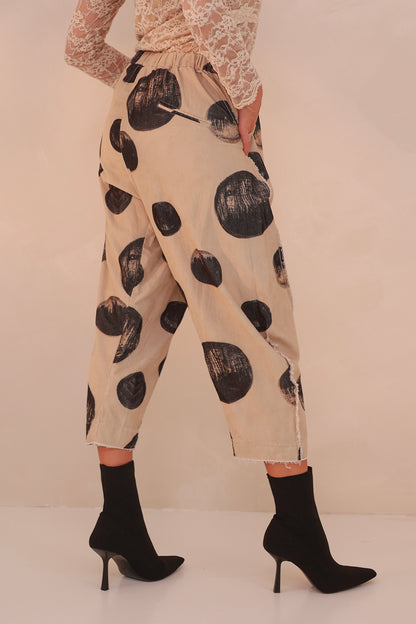 Broek Zyanya