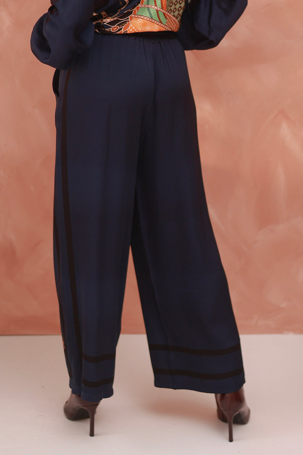 Broek Yevhenia