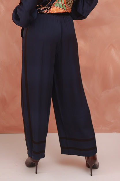 Broek Yevhenia