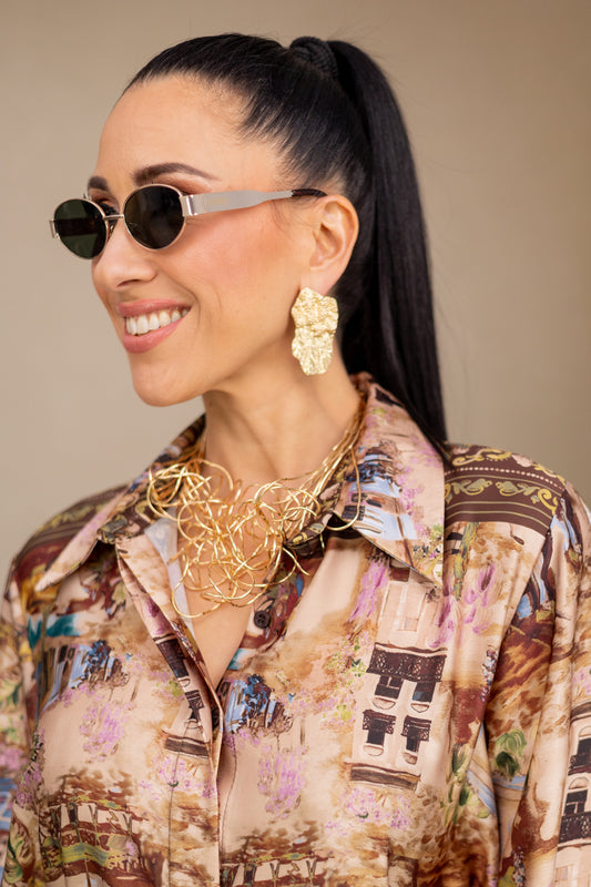 Ketting Ciely