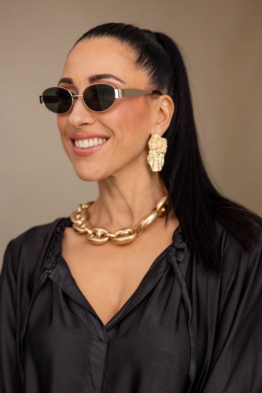 Ketting Livia