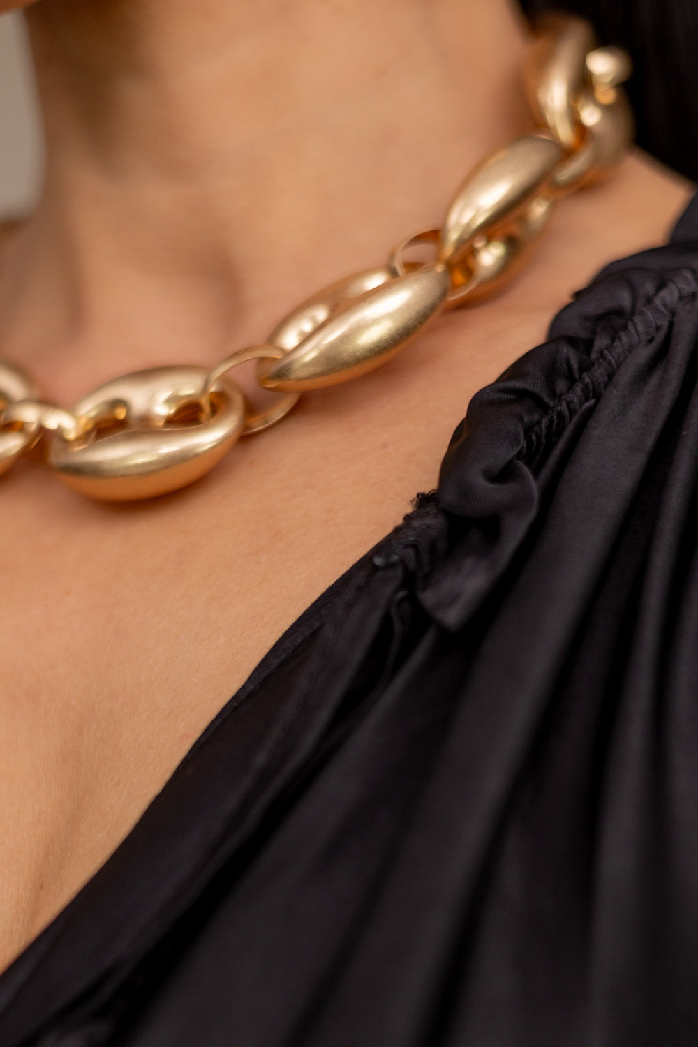 Ketting Livia